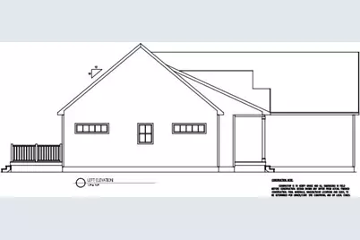Lot 5 Tbd# Lentago Landing Lane, Sanford, ME 04073 - Photo 30