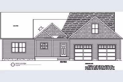 Lot 5 Tbd# Lentago Landing Lane, Sanford, ME 04073 - Photo 28