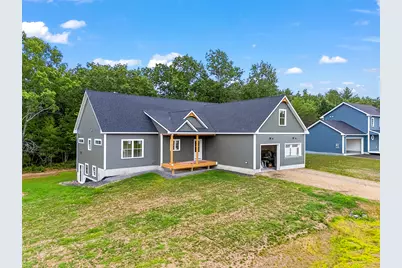 Lot 5 Tbd# Lentago Landing Lane, Sanford, ME 04073 - Photo 2
