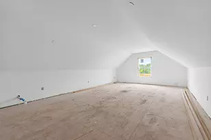 Lot 5 Tbd# Lentago Landing Ln, Sanford, ME 04073 - Photo 14