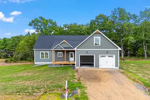 Lot 5 Tbd# Lentago Landing Ln, Sanford, ME 04073 - Photo 2