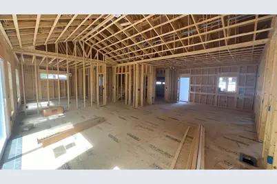 Lot 5 Tbd# Lentago Landing Lane, Sanford, ME 04073 - Photo 8