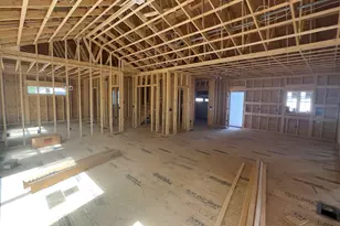 Lot 5 Tbd# Lentago Landing Ln, Sanford, ME 04073 - Photo 8