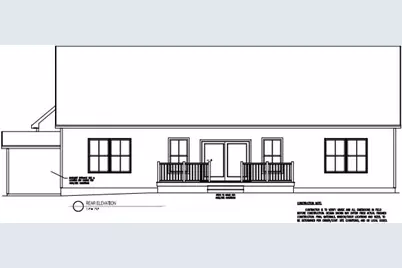 Lot 5 Tbd# Lentago Landing Lane, Sanford, ME 04073 - Photo 24