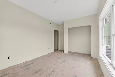 Lot 5 Tbd# Lentago Landing Lane, Sanford, ME 04073 - Photo 10