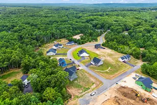 Lot 5 Tbd# Lentago Landing Ln, Sanford, ME 04073 - Photo 22