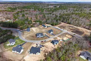 Lot 5 Tbd# Lentago Landing Ln, Sanford, ME 04073 - Photo 14