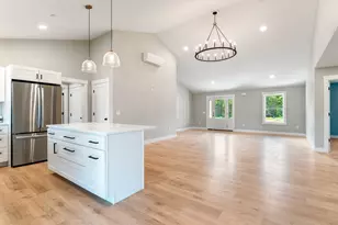 Lot 5 Tbd# Lentago Landing Ln, Sanford, ME 04073 - Photo 22