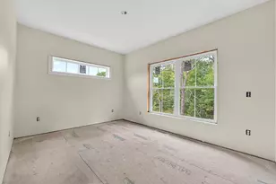Lot 5 Tbd# Lentago Landing Ln, Sanford, ME 04073 - Photo 12