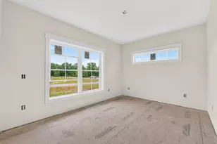 Lot 5 Tbd# Lentago Landing Ln, Sanford, ME 04073 - Photo 10