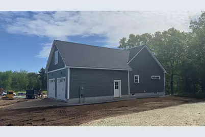 Lot 5 Tbd# Lentago Landing Lane, Sanford, ME 04073 - Photo 4