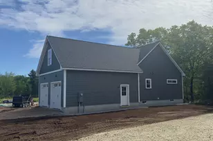 Lot 5 Tbd# Lentago Landing Ln, Sanford, ME 04073 - Photo 4