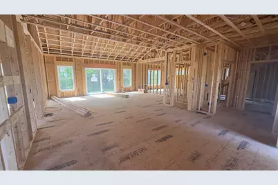Lot 5 Tbd# Lentago Landing Lane, Sanford, ME 04073 - Photo 6