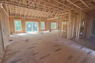 Lot 5 Tbd# Lentago Landing Ln, Sanford, ME 04073 - Photo 6
