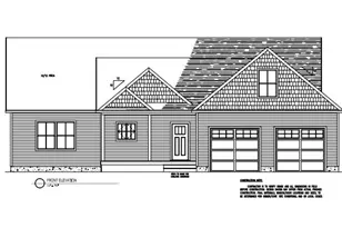 Lot 5 Tbd# Lentago Landing Ln, Sanford, ME 04073 - Photo 32