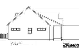 Lot 5 Tbd# Lentago Landing Ln, Sanford, ME 04073 - Photo 34