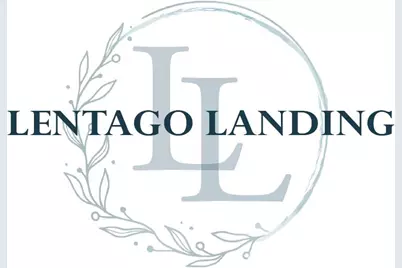 Lot 5 Tbd# Lentago Landing Lane, Sanford, ME 04073 - Photo 26