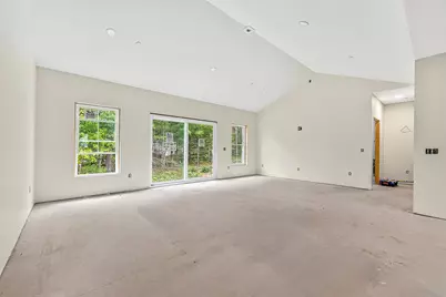 Lot 5 Tbd# Lentago Landing Lane, Sanford, ME 04073 - Photo 6