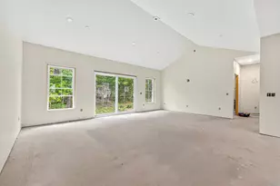Lot 5 Tbd# Lentago Landing Ln, Sanford, ME 04073 - Photo 6