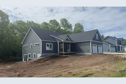 Lot 5 Tbd# Lentago Landing Lane, Sanford, ME 04073 - Photo 2