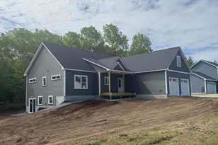 Lot 5 Tbd# Lentago Landing Ln, Sanford, ME 04073 - Photo 2