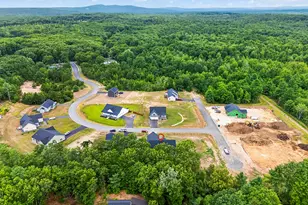 Lot 5 Tbd# Lentago Landing Ln, Sanford, ME 04073 - Photo 20