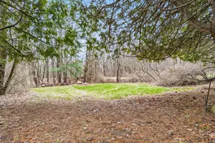78 W River Rd, Waterville, ME 04901 - Photo 38