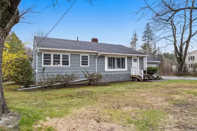 78 W River Road, Waterville, ME 04901 - Photo 4