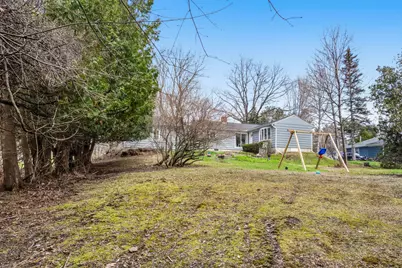 78 W River Road, Waterville, ME 04901 - Photo 34