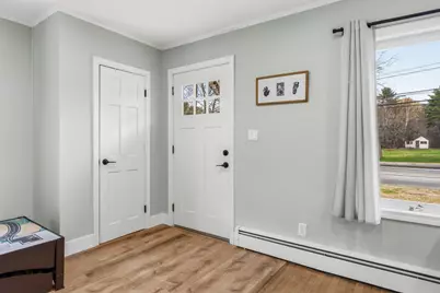 78 W River Road, Waterville, ME 04901 - Photo 20