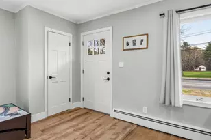 78 W River Rd, Waterville, ME 04901 - Photo 20