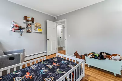 78 W River Road, Waterville, ME 04901 - Photo 30