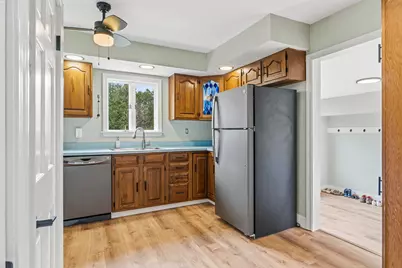 78 W River Road, Waterville, ME 04901 - Photo 12