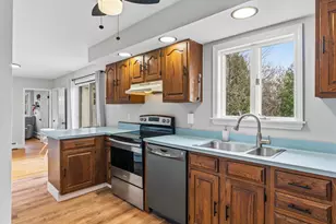 78 W River Rd, Waterville, ME 04901 - Photo 10