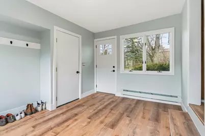 78 W River Road, Waterville, ME 04901 - Photo 8