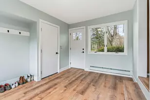 78 W River Rd, Waterville, ME 04901 - Photo 8