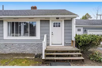 78 W River Road, Waterville, ME 04901 - Photo 6