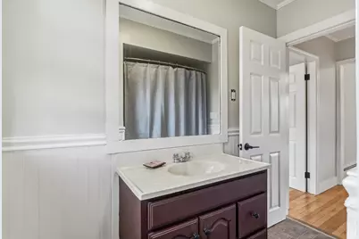 78 W River Road, Waterville, ME 04901 - Photo 22