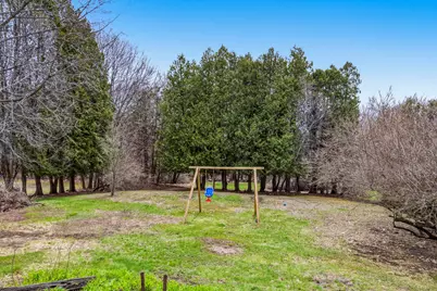 78 W River Road, Waterville, ME 04901 - Photo 36