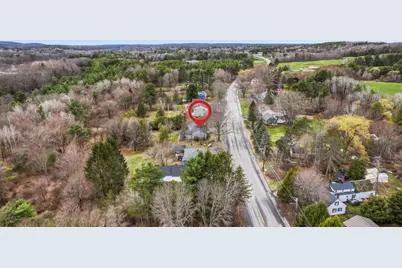 78 W River Road, Waterville, ME 04901 - Photo 44