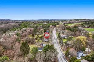 78 W River Rd, Waterville, ME 04901 - Photo 44