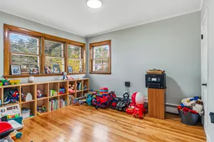 78 W River Rd, Waterville, ME 04901 - Photo 32