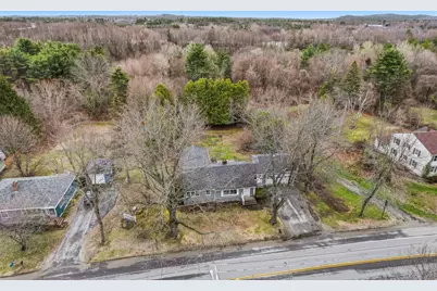 78 W River Road, Waterville, ME 04901 - Photo 46