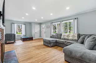 78 W River Rd, Waterville, ME 04901 - Photo 16