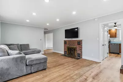 78 W River Road, Waterville, ME 04901 - Photo 18
