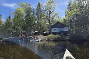 762 W Rd, Portage Lake, ME 04768 - Photo 18