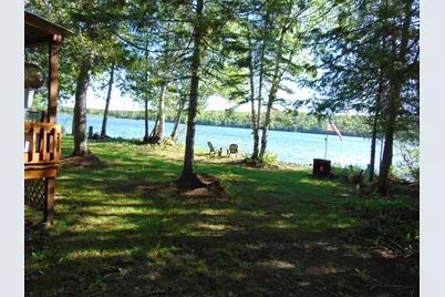 762 West Road, Portage Lake, ME 04768 - Photo 8