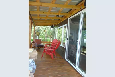 762 West Road, Portage Lake, ME 04768 - Photo 12