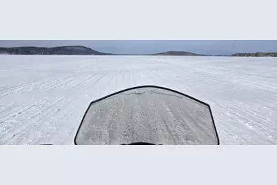 762 West Road, Portage Lake, ME 04768 - Photo 14