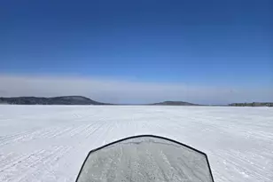 762 W Rd, Portage Lake, ME 04768 - Photo 14